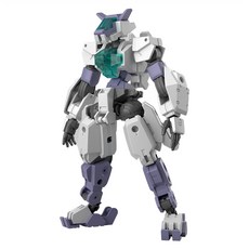 BANDAI 30MM 1/144 eEXM-S01U 弗雷斯蒂耶里 046, 1個