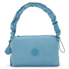 kipling ELENI M 輕盈手提肩背包 KPKI81187FG10OS