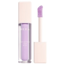 헤라 리플렉션 리퀴드 블러쉬 7.5g, 22 포니, 1개