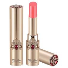 오휘 더퍼스트 제너츄어 립밤, 3.2g, 1개, 핑크