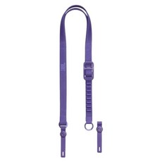 JBL SHOULDER STRAP 肩背帶 公司貨 紫色 1個