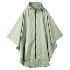 178 shop 斗篷雨衣