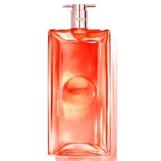 랑콤 이돌 피치엔 로지스 오 드 퍼퓸 프리테, 1개, 100ml