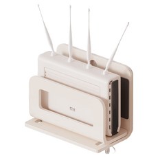 Donggeuri 高耐用堅固通用型免鑽孔機上盒支架 150 x 90 x 51 mm, 1個, TYPE 1