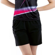 TRS 女款 26SS 運動 跑步 桌球 羽球 短褲 FP7-503W