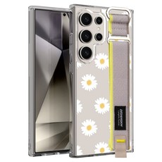 DESIGN SKIN Phoenix 運動掛繩手機殼