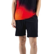 TRS 男款 26SS 運動 跑步 桌球 羽球 短褲 FP7-503M