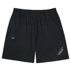 TRS 女款 26SS 運動 跑步 桌球 羽毛球 短褲 FPS-501W