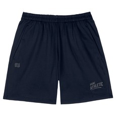 peggynco 男款 26SS 運動 跑步 桌球 羽球 短褲 SP6-104M