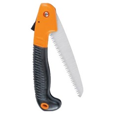 피스카스 폴딩 톱 17cm, 1개