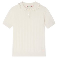 Bonpoint LANDRY 棉質套頭衫 S06GJUK00002