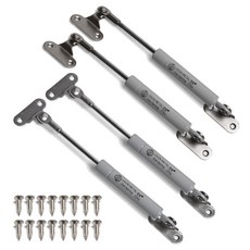 Sonjabisesang 油壓氣壓桿 180mm 5kg, 4個