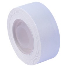 카피어랜드 D30S 전용 라벨스티커, DCLX1506-16 연속 퍼플 하늘, 6m