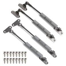 Sonjabisesang 油壓氣壓桿 180mm 7kg, 4個