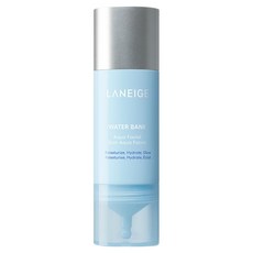 LANEIGE 蘭芝 水酷水潤臉部精華, 30ml, 1個