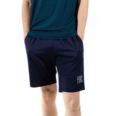 패기앤코 남성용 스포츠 반바지 SP7-106M