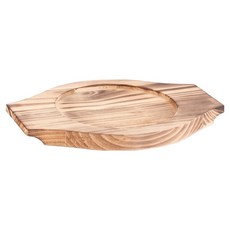 ROI Life 砂鍋墊 18cm, 1個