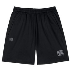 peggynco 女性運動短褲 SP7-105W