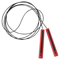 EVERLAST 豪華競速跳繩 P00002709, 1個