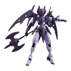 BANDAI 30MM 1/144 EXM-E7r 司比納帝亞 死神規格 049, 1個