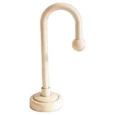 ROI Life 矽膠耐熱鍋墊架 10.8 x 21.1 cm, 單一顏色, 1個