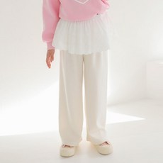 ROROCHAT Yido 層次半身裙