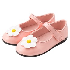 Bimbo Bimba 甜美雛菊瑪莉珍鞋