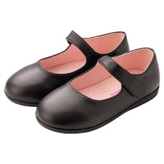 Bimbo Bimba 彩虹瑪莉珍鞋