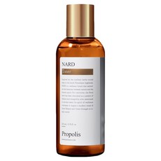 NARD Bouquet Garni 蜂膠精華化妝水, 1個, 200ml