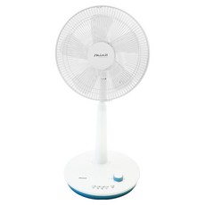 신일 가정용 스탠드형 선풍기 35cm, SIF-A14TWY