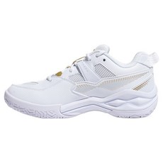빅터 ALL AROUND U SHAPE 배드민턴화 C60