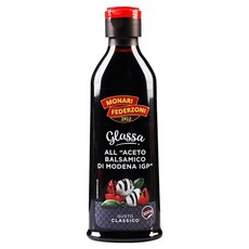 모나리 발사믹 크림 글레이즈, 250ml, 1개