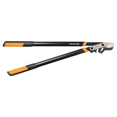 FISKARS Power Gear 修枝剪 81cm, 1個