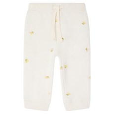 Bonpoint BAMBO 長褲 S06XPAK00001