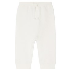 Bonpoint BAMBO 褲子 S06XPAK00002