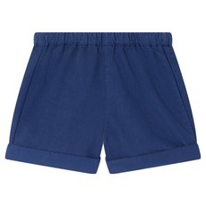 Bonpoint ECADY 短褲 C06YBEW00001