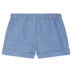 Bonpoint ECADY 短褲 S06YBEW00001