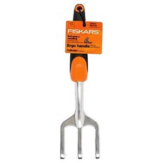 피스카스 300S 에르고 정원갈퀴 33cm, 1개