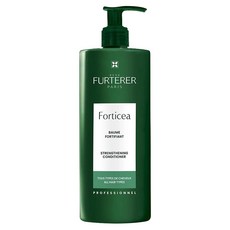 RENE FURTERER PARIS 萊法耶 複方精油煥能修護膜, 1個, 500ml