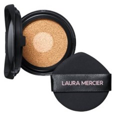LAURA MERCIER 蘿拉蜜思 煥顏無瑕光采氣墊粉餅蕊 13g, Light Rose, 1個