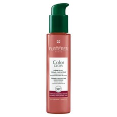 RENE FURTERER PARIS 萊法耶 巴勒莫絲光修護乳 免沖, 1個, 100ml