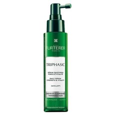 RENE FURTERER PARIS 萊法耶 三項蔘髮精萃 免沖, 100ml, 1罐