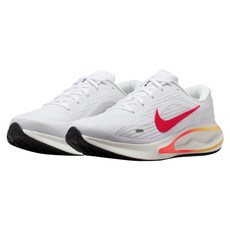 NIKE 耐吉 男款 NIKE JOURNEY RUN 運動慢跑鞋 FN0228-110