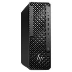 HP 2026 Z2 SFF G1i 워크스테이션 코어Ultra9 인텔 14세대, G1i-A99ZWAV, WIN11 Pro, 512GB, 16GB, 블랙 G1i-A99ZWAV, WIN11 Pro, 512GB, 16GB, 블랙