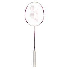 요넥스 배드민턴라켓 + 줄 BG80 25장력 세트 MPU 4U5, 1세트, NANOFLARE X5