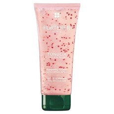 RENE FURTERER PARIS 萊法耶 瓔珞木泉能髮浴, 200ml, 1條