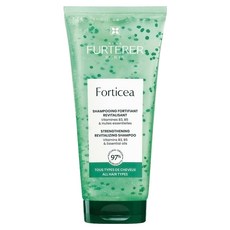 RENE FURTERER PARIS 萊法耶 複方精油養護髮浴, 200ml, 1條