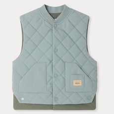 Bonpoint 兒童夾克 LEO S06BOUW00002
