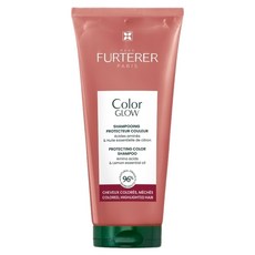 RENE FURTERER PARIS 萊法耶 巴勒莫絲光髮浴, 200ml, 1條