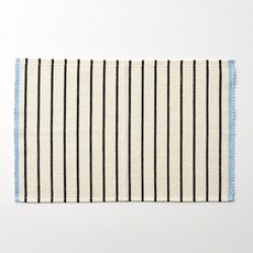 모던하우스 마이키친 골지 테이블매트